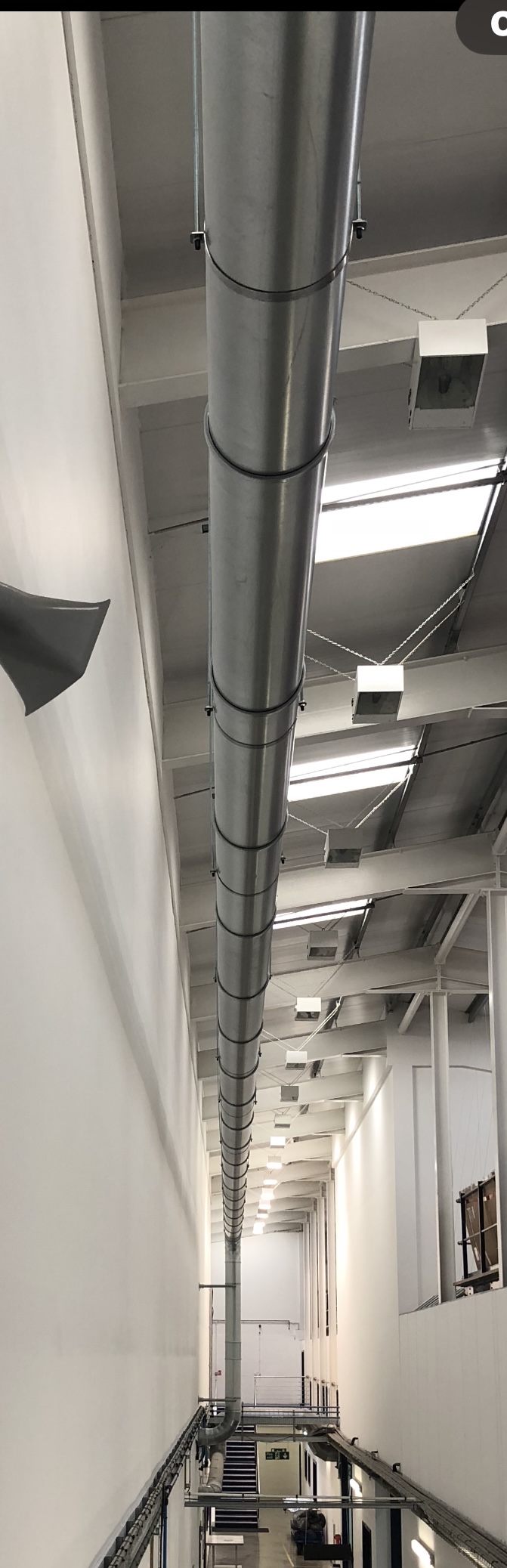 https://clipducting.co.uk/wp-content/uploads/2025/09/IMG_1947.jpg